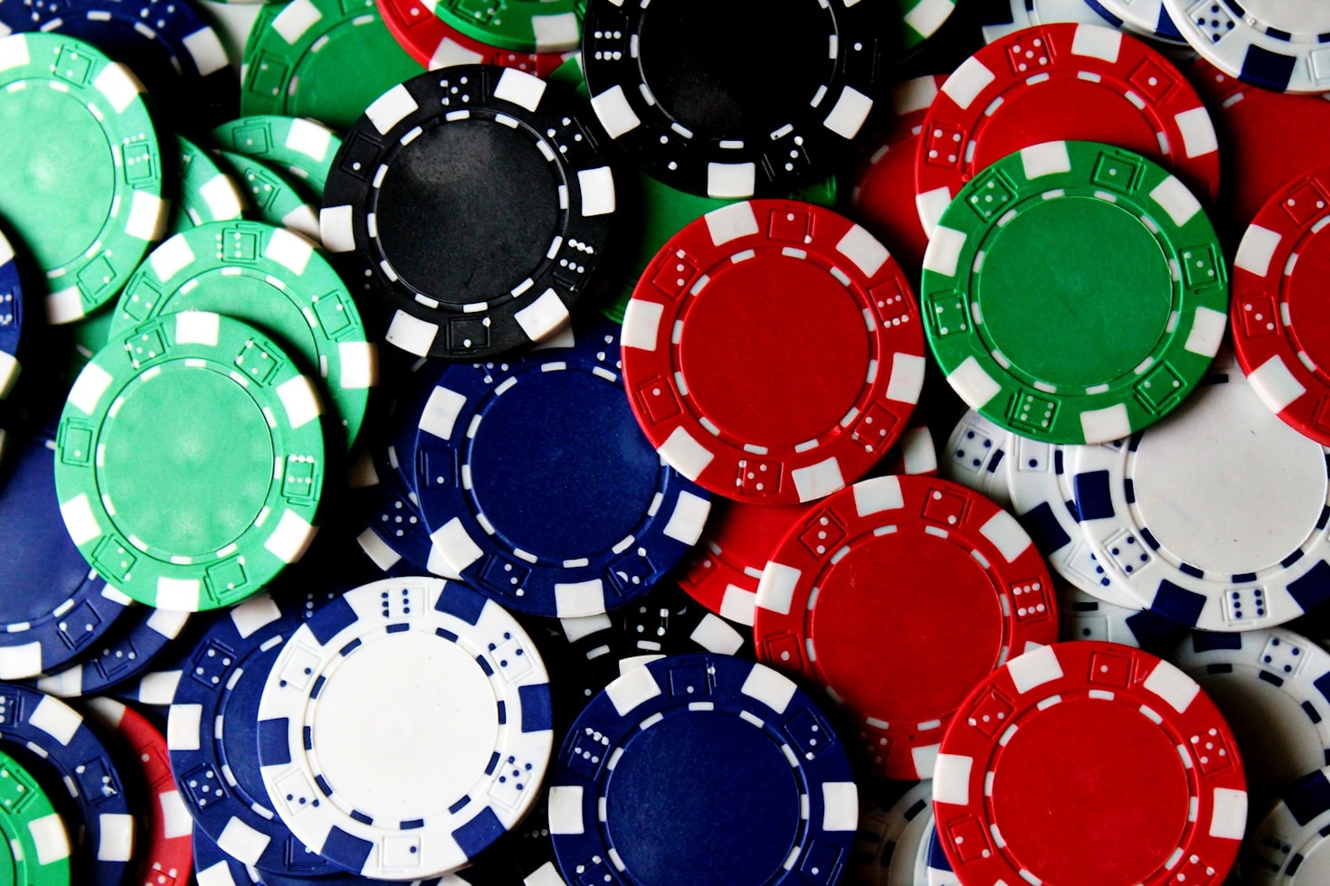 En djupdykning i blackjackens historia