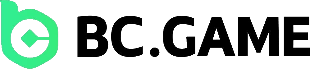 BC.GAME logo